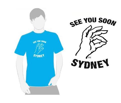 SEEYOUSOONSYDNEY